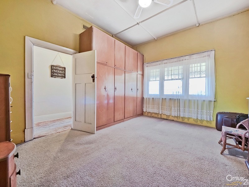 12 Rowells Road, Lockleys SA 5032