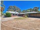 12 Rowells Road, Lockleys SA 5032