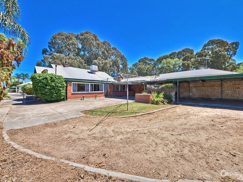 12 Rowells Road, Lockleys SA 5032