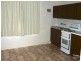5/52B Robsart Street, Parkside SA 5063