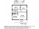 5/52B Robsart Street, Parkside SA 5063