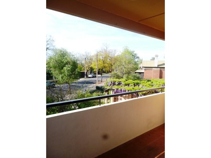 3/27 Trevelyan Street, Wayville SA 5034