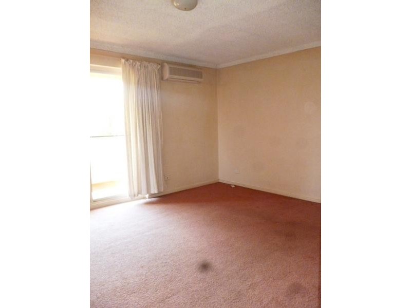 3/27 Trevelyan Street, Wayville SA 5034