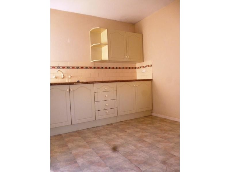 3/27 Trevelyan Street, Wayville SA 5034