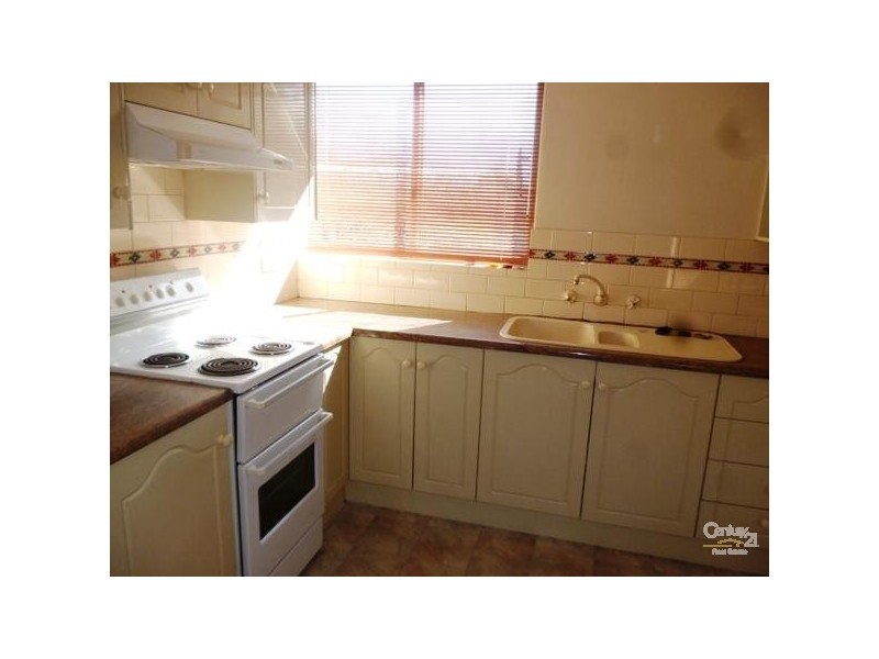 3/27 Trevelyan Street, Wayville SA 5034