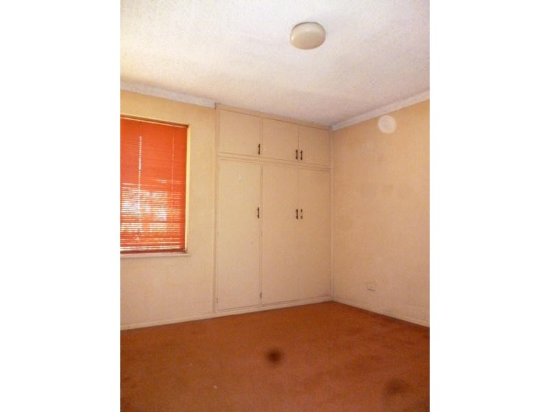 3/27 Trevelyan Street, Wayville SA 5034