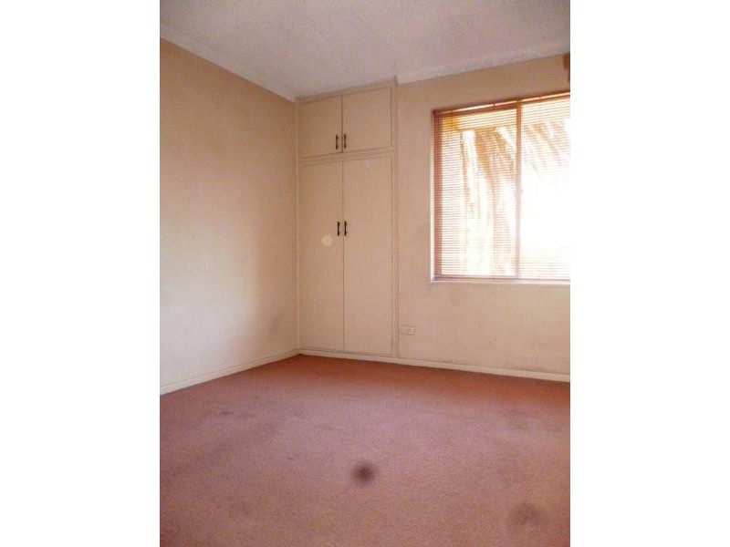 3/27 Trevelyan Street, Wayville SA 5034