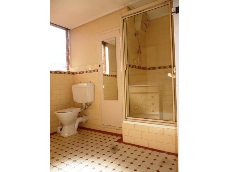 3/27 Trevelyan Street, Wayville SA 5034