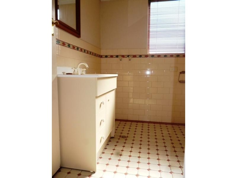 3/27 Trevelyan Street, Wayville SA 5034