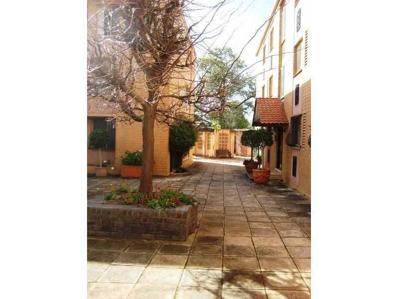 3/27 Trevelyan Street, Wayville SA 5034