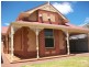 1B Gifford Street Torrensville, Mile End SA 5031