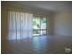 1B Gifford Street Torrensville, Mile End SA 5031