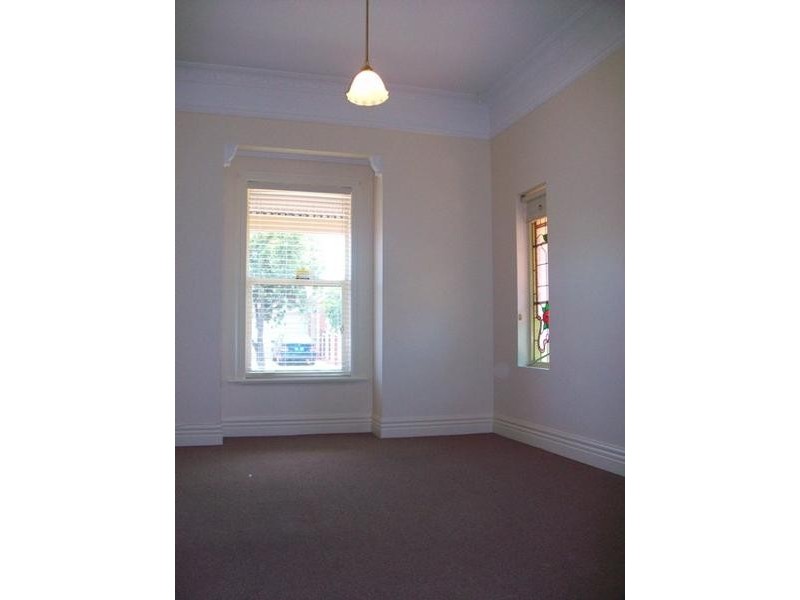 1B Gifford Street Torrensville, Mile End SA 5031