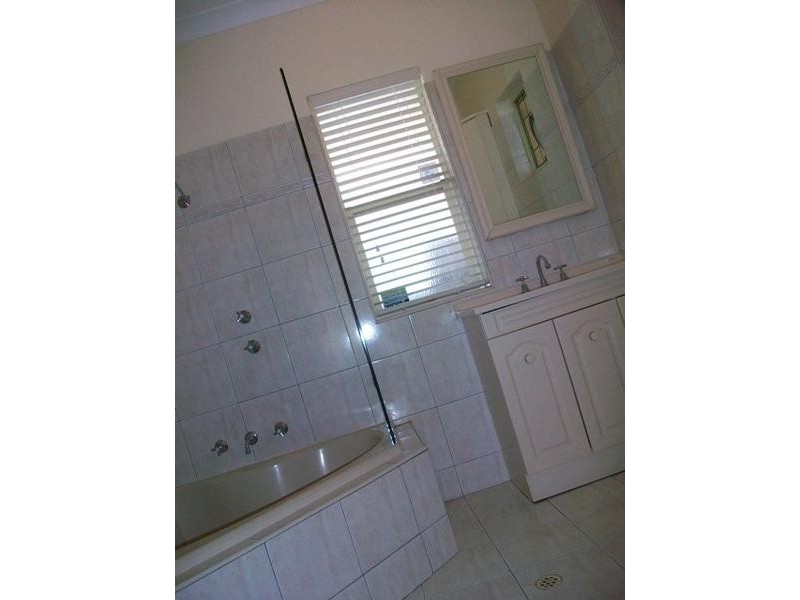 1B Gifford Street Torrensville, Mile End SA 5031