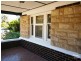 2 Laught Avenue, Black Forest SA 5035