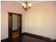 2 Laught Avenue, Black Forest SA 5035