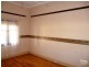 2 Laught Avenue, Black Forest SA 5035