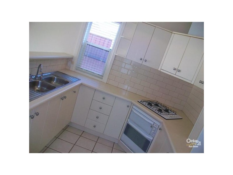 1B Gifford Street Torrensville, Mile End SA 5031