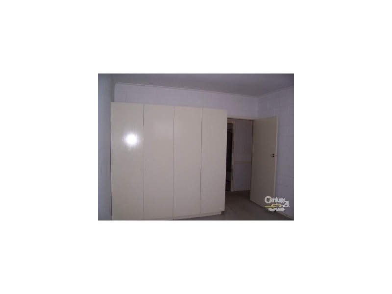 8/29 Kintore Avenue, Kilburn SA 5084