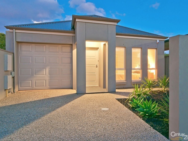 15a Owen Street, Seaton SA 5023