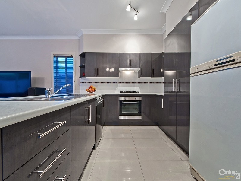 15a Owen Street, Seaton SA 5023