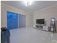 15a Owen Street, Seaton SA 5023