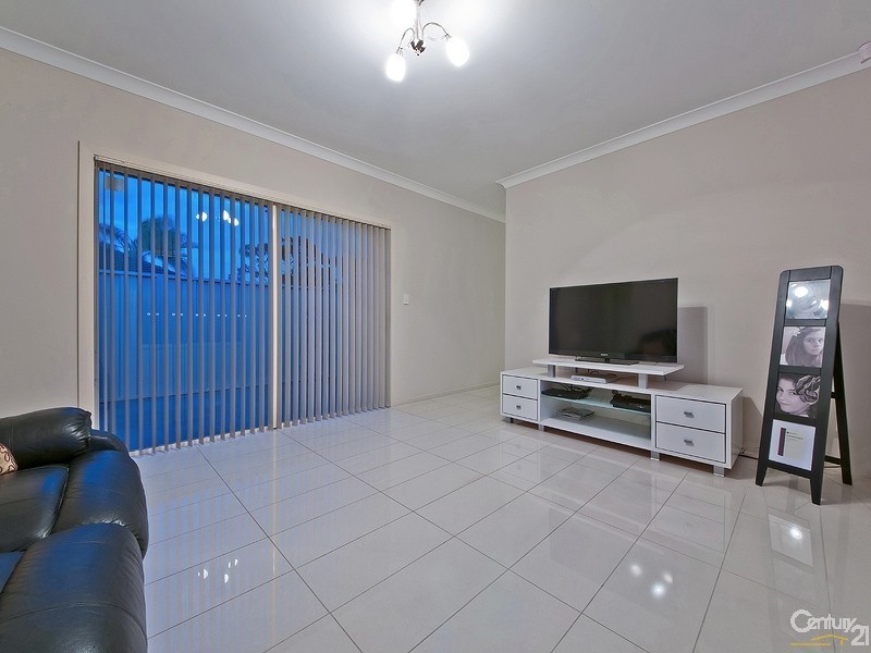 15a Owen Street, Seaton SA 5023
