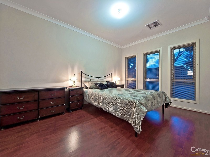 15a Owen Street, Seaton SA 5023