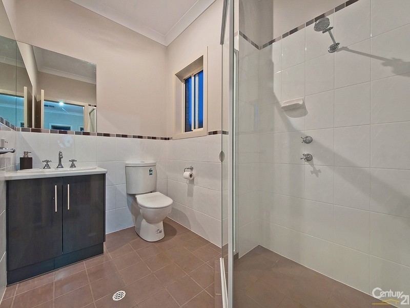 15a Owen Street, Seaton SA 5023