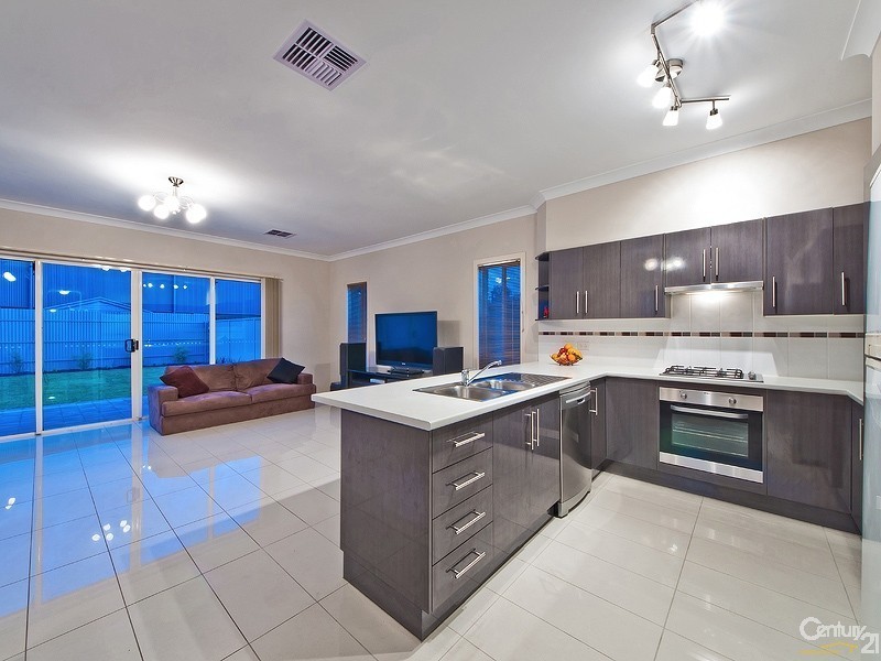 15a Owen Street, Seaton SA 5023