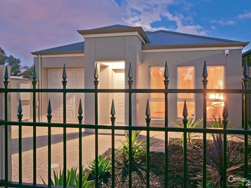 15a Owen Street, Seaton SA 5023