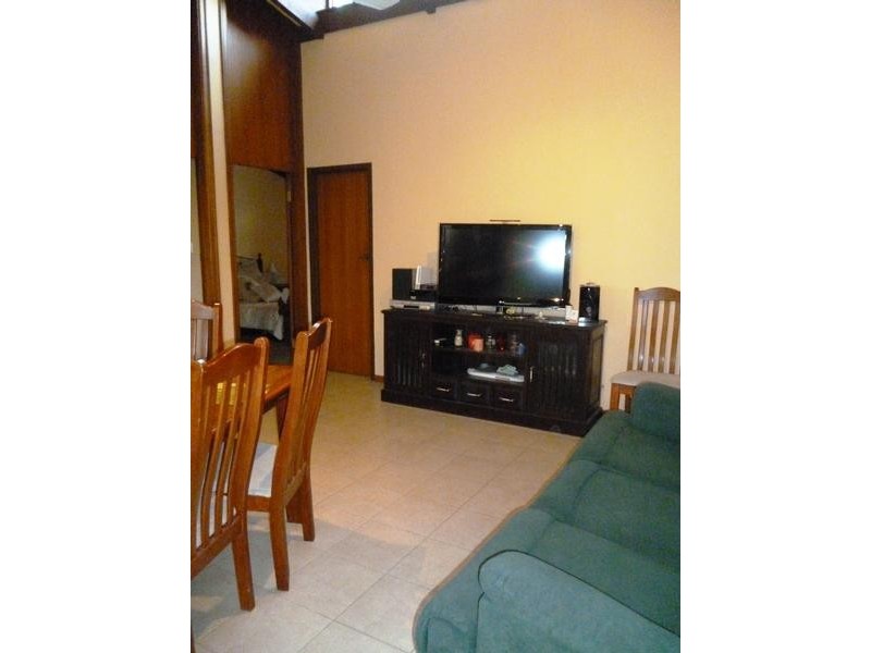 5/33 Hill Avenue, Cumberland Park SA 5041