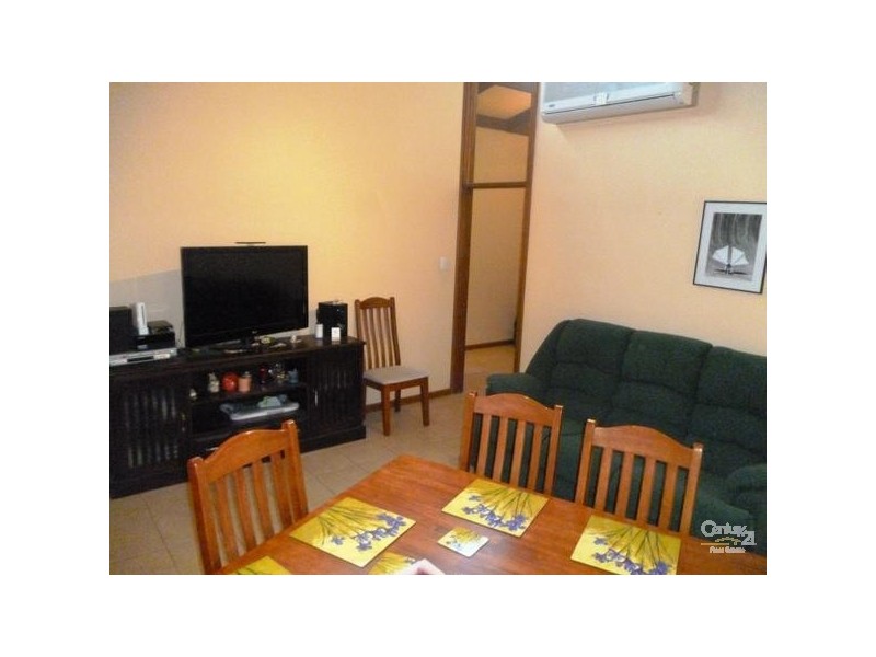 5/33 Hill Avenue, Cumberland Park SA 5041