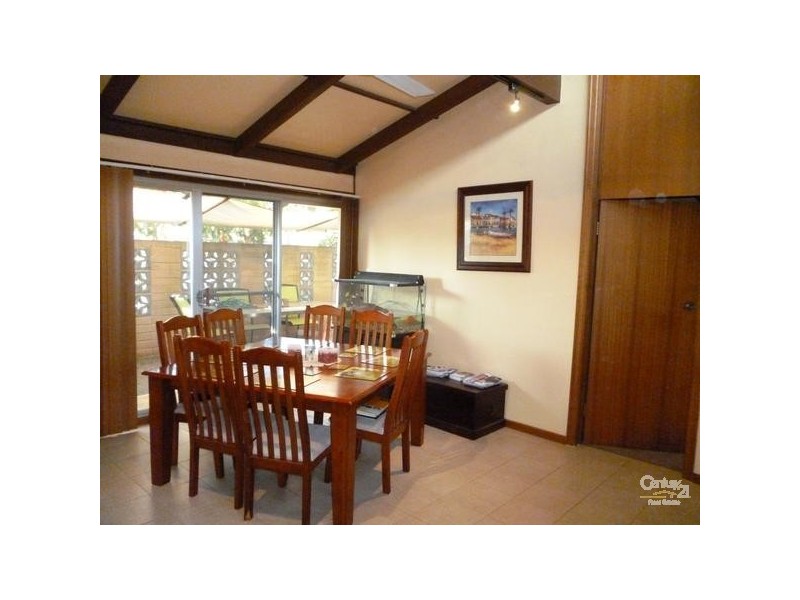 5/33 Hill Avenue, Cumberland Park SA 5041