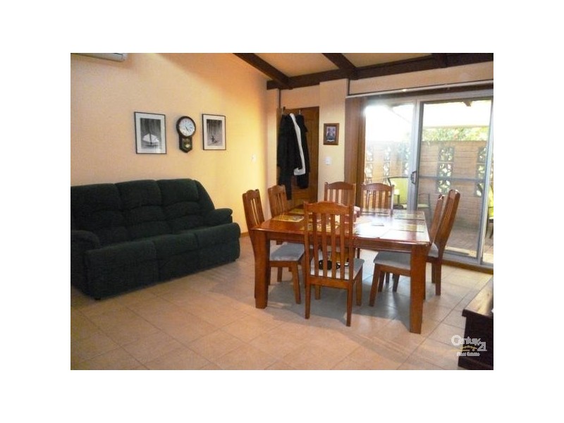 5/33 Hill Avenue, Cumberland Park SA 5041