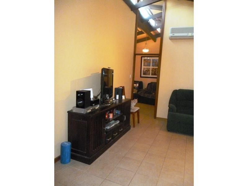 5/33 Hill Avenue, Cumberland Park SA 5041