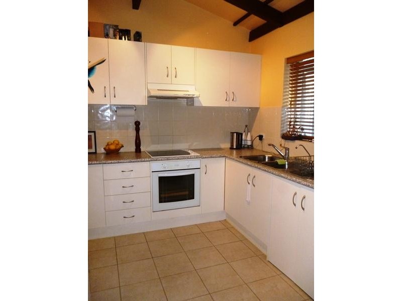 5/33 Hill Avenue, Cumberland Park SA 5041