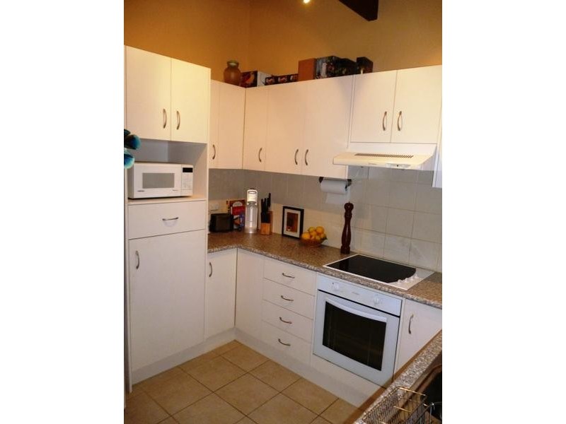 5/33 Hill Avenue, Cumberland Park SA 5041