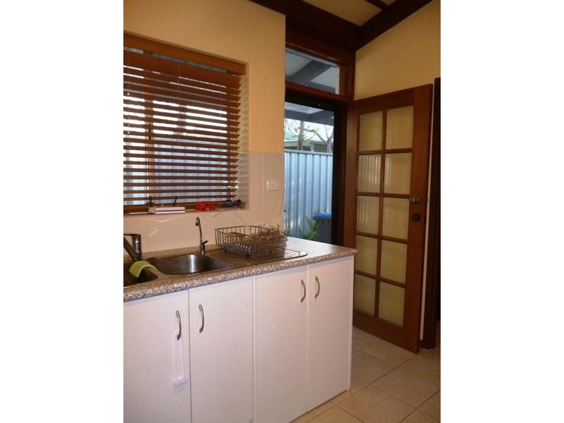 5/33 Hill Avenue, Cumberland Park SA 5041