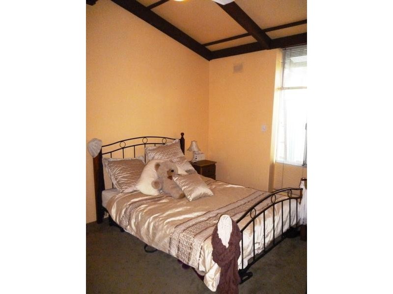 5/33 Hill Avenue, Cumberland Park SA 5041