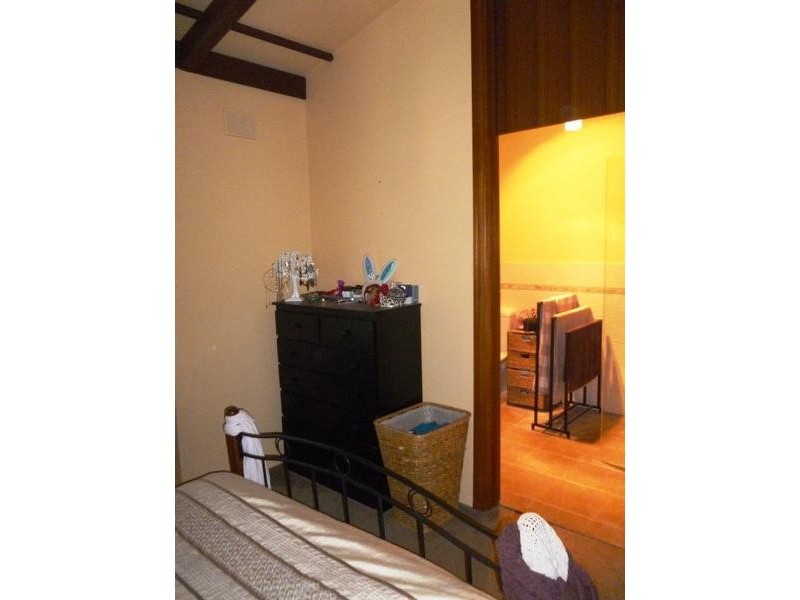 5/33 Hill Avenue, Cumberland Park SA 5041