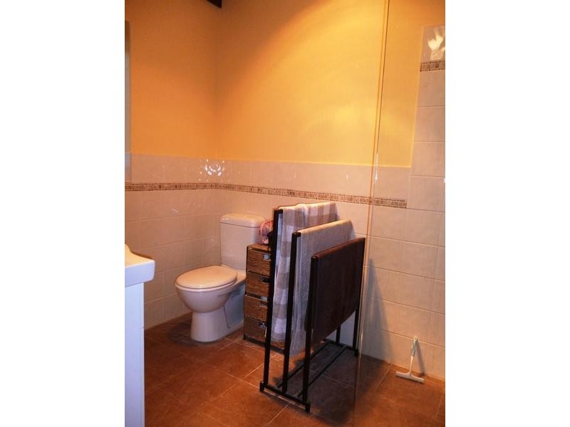 5/33 Hill Avenue, Cumberland Park SA 5041