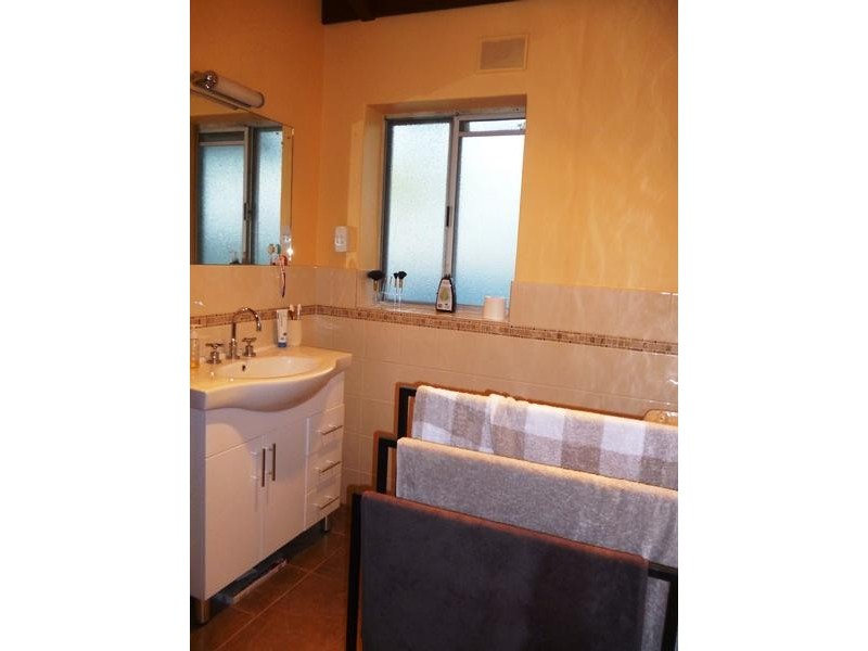 5/33 Hill Avenue, Cumberland Park SA 5041