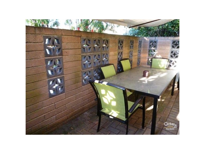 5/33 Hill Avenue, Cumberland Park SA 5041