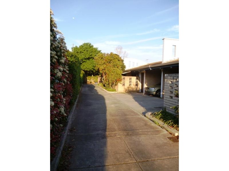 5/33 Hill Avenue, Cumberland Park SA 5041