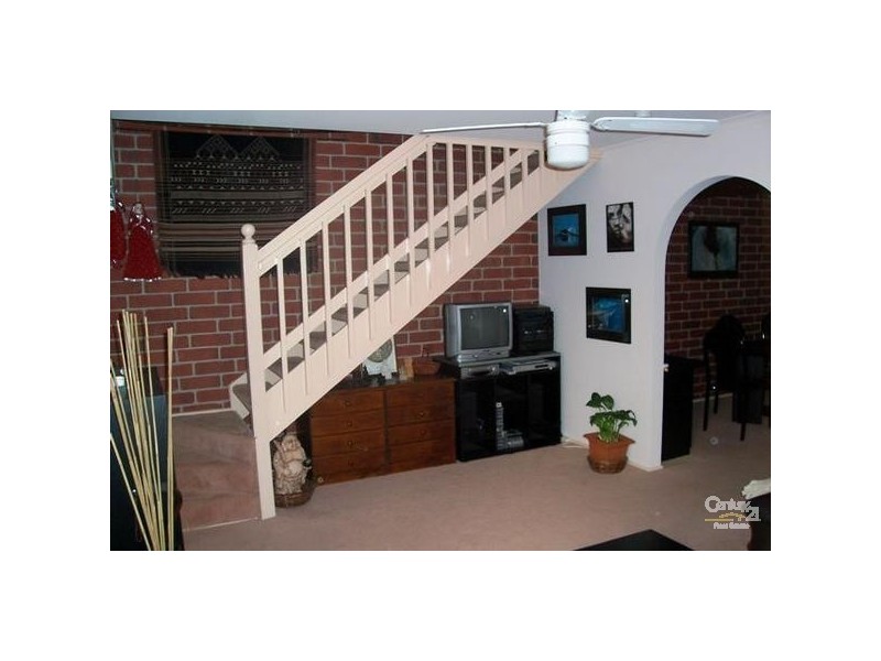 13 Watervale Court Darlington, Sturt SA 5047