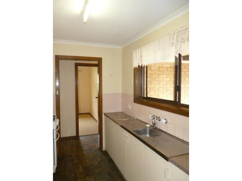 36 Oakridge Road, Aberfoyle Park SA 5159