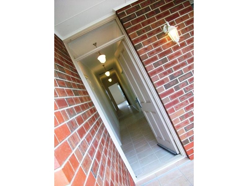 21 Murray Street, Lower Mitcham SA 5062