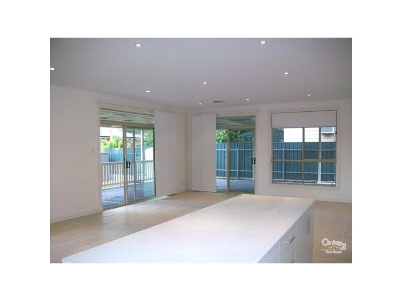 21 Murray Street, Lower Mitcham SA 5062