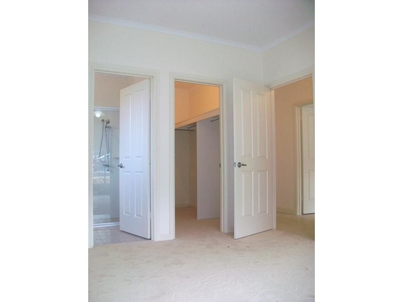 21 Murray Street, Lower Mitcham SA 5062